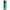 OPPO Reno 4 5G 8GB/128GB