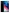 OPPO Find X3 Lite 5G 8GB/128GB