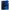 OPPO Reno 2 8GB/256GB