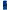 OPPO Reno 2Z 8GB/128GB