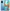 Realme 8 5GB 6GB 128GB