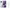 OnePlus 8T 8GB/128GB