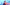 2 Skins Gratis para Battlefield V