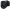 Canon RP 26MP + Objetivo RF 24-240mm F4-6.3 IS USM