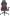 Silla Gaming Newskill Akeron