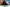 Monitor Samsung 32" 4K