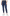 Levi's 721 High Rise Skinny' Vaqueros para Mujer