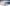 Monitor Curvo de 34" WQHD ultrawide Samsung