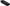 Elgato Cam Link 4K