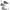 Zapatillas de deporte Xiaomi Mijia transpirables