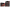 Placa Base MSI B450 Gaming Plus MAX