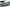 Porsche Mission E radiocontrol Playmobil