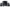 Logitech Z313 Altavoces 2.1 25W