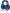 Auriculares Trust Gaming GXT 322B