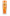 Champú para pelo natural Cantu 400ml