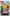Bakugan: Campeones de Vestroia Nintendo Switch