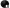 Robot aspirador limpiador Create Netbot S15