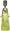 Disney Princess Tiana Hasbro