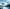 Drone Eachine EX4