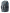Mochila negra HP Odyssey para portátiles 15,6"