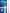 Oral-B PRO 2 2000 Sensi Ultrathin