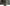 HP 25x Monitor Gaming de 24.5" 144Hz