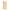 Perfume mujer Elizabeth Arden 5ª Avenida