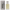 Perfume hombre Hugo Boss 200ml