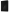Disco Duro Externo WD 5TB USB 3.0