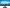 Monitor Philips V Line 23.8"