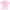 Camiseta de algodón para mujer (Tallas XXS a XXXL)