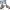 LEGO 75298 Star Wars Microfighters: AT-AT vs. Tauntaun