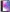 Alldocube iPlay 20 Pro
