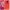 Xiaomi Redmi Note 8 Pro 6GB/64GB