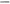Barra de sonido Grundig 120W