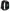 Huawei Honor Band 6