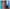 Xiaomi Redmi 9T 4GB/128GB