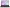 Notebook Teclast  F6