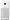 Xiaomi Air Purifier 3H