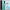 OnePlus 8 Pro 12GB/256GB