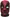 Cabeza Interactiva Deadpool Marvel