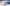 Monitor LED Samsung 34" UltraWide WQHD 4K 100Hz