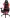 Silla gaming MSI MAG CH120