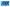 TV Philips 58PUS7555/12 58" UHD
