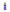 Perfume Love Spell de Victoria Secret