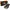 Gigabyte GeForce RTX 3060 GAMING OC 12GB