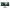 Monitor gaming Lenovo G34W-10 4K 144hz Curvo