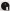Robot aspirador CREATE NETBOT