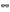 Gafas de sol Hawkers Black Diamond narciso