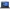 HP 255 G8 AMD 3020E/8GB/256GB SSD/15.6"